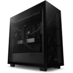 Galery – Processador NZXT Kraken Elite 360 ​​Sistema de refrigeração líquida tudo-em-um 12 cm Preto 1 peça(s)0