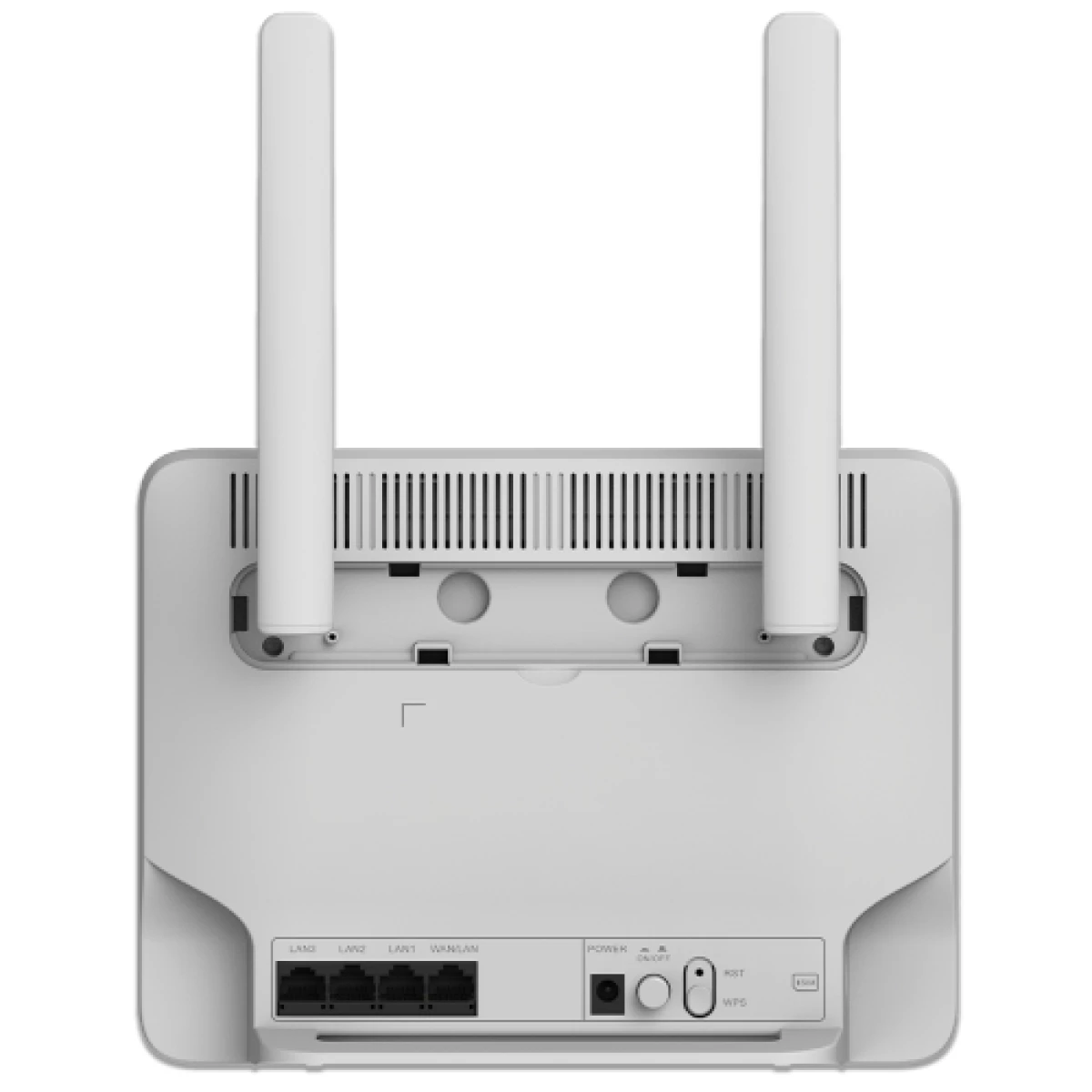 Galery – Forte roteador de telefone 4G + ROUTER1200/gateway/modem Roteador de rede móvel0