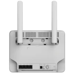 Galery – Forte roteador de telefone 4G + ROUTER1200/gateway/modem Roteador de rede móvel0