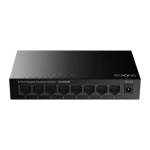 Galery – Switch SW8000M forte Gigabit Ethernet (10/100/1000) Preto0