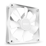 Galery – NZXT F120 Core RGB Gabinete de computador Ventilador 12 cm Branco 3 peça(s)0