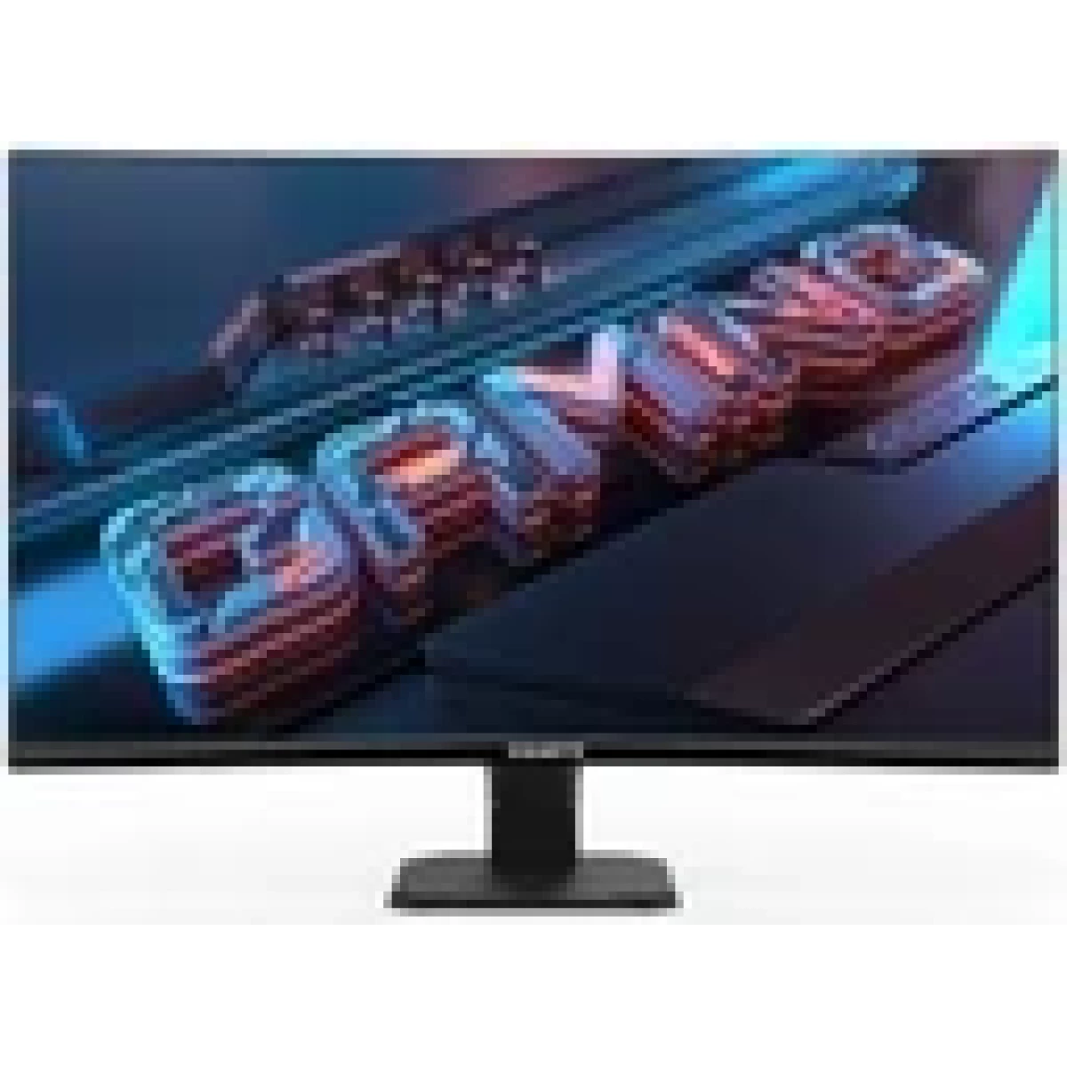 Thumbnail-MONITOR GIGABYTE 27″ GS27FC, CURVO