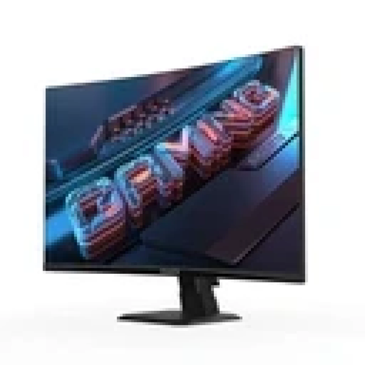 Galery – MONITOR GIGABYTE 27″ GS27FC, CURVO0