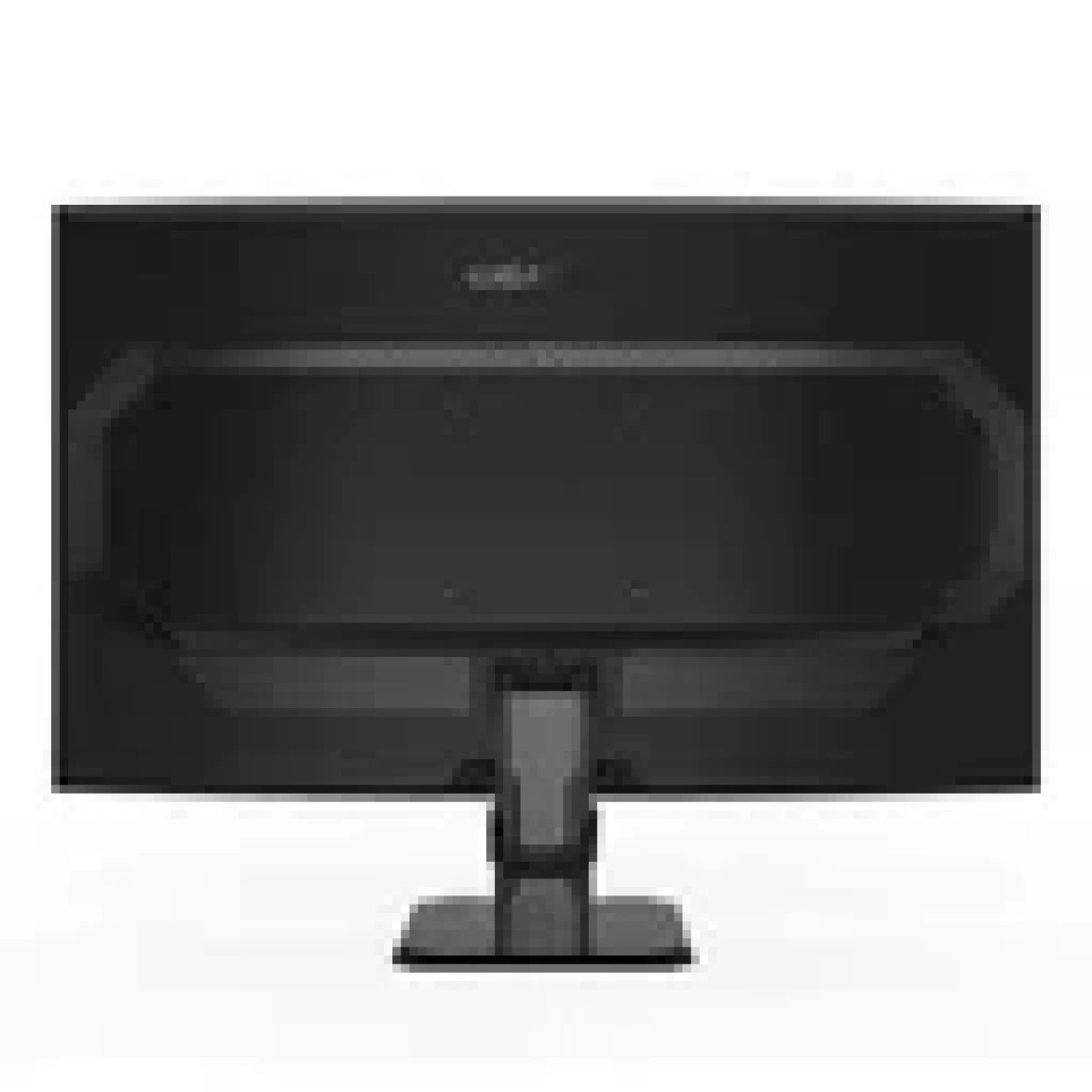 Galery – MONITOR GIGABYTE 27″ GS27FC, CURVO0