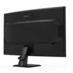 Galery – MONITOR GIGABYTE 27″ GS27FC, CURVO0