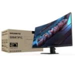 Galery – MONITOR GIGABYTE 27″ GS27FC, CURVO0