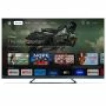 Galery – TV SHARP LED 75″ 75FQ5EG SMART TV 4K ULTRA HD 144Hz FRAMELESS (4T-C75FQ5EM2AG)0