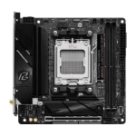 Galery – Asrock B650I Lightning WiFi AMD B650 Soquete AM5 mini ITX0