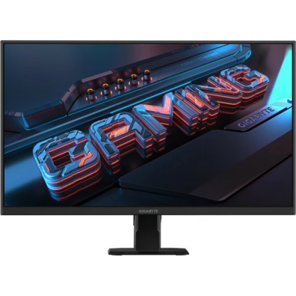 Thumbnail-MONITOR GIGABYTE 27″ GS27Q X,IPS,2560X1440 (QHD),0,23PP,1000:1,1MS,250HZ,2HDMI+1DP