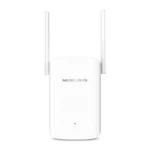 Thumbnail-Extensor de Sinal MERCUSYS AX1500 Wi-Fi Range Extender