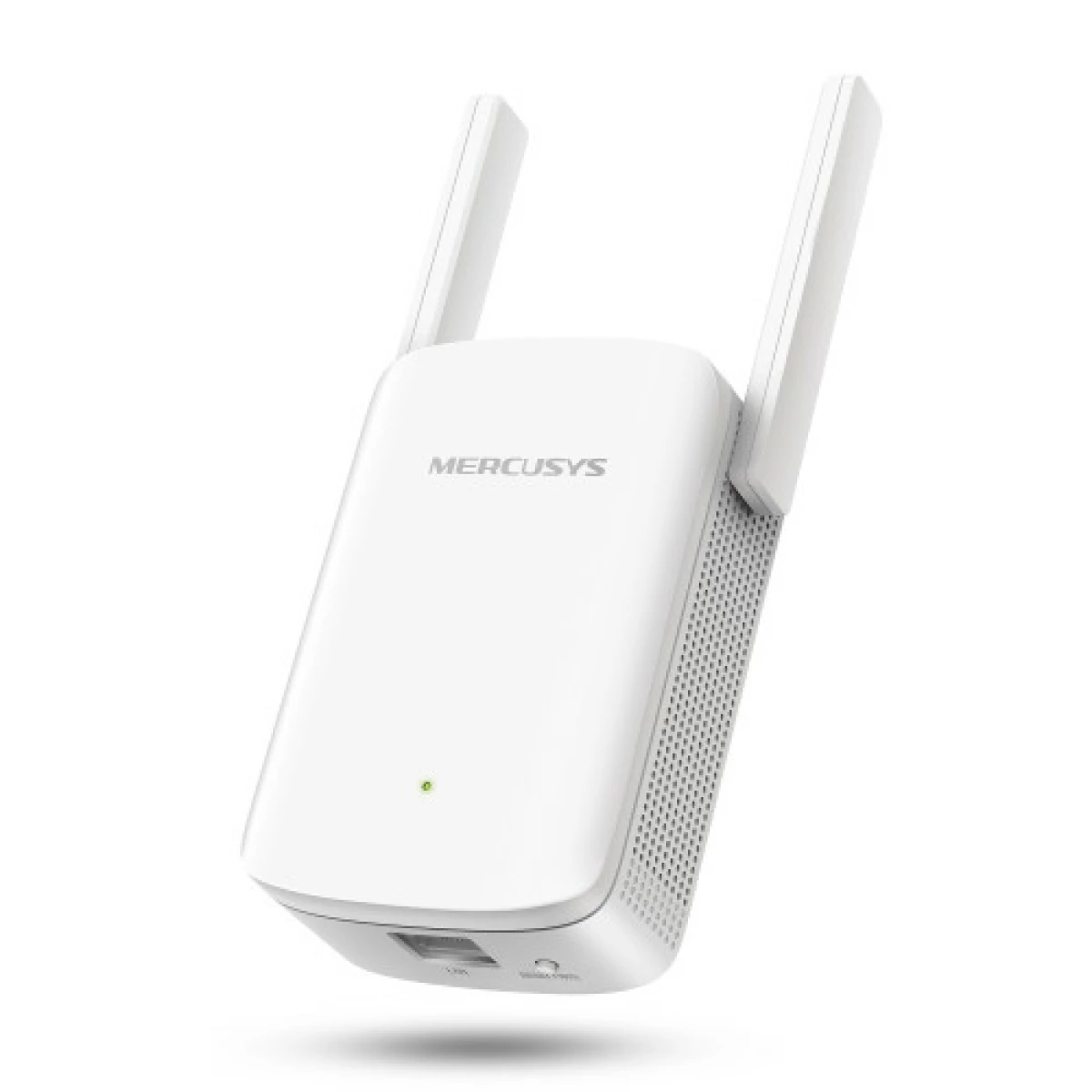 Galery – Extensor de Sinal MERCUSYS AX1500 Wi-Fi Range Extender0