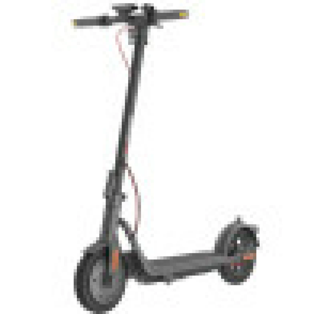 Galery – SCOOTER ELÉTRICO NAVEE V25i PRO0