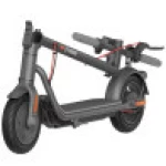 Galery – SCOOTER ELÉTRICO NAVEE V25i PRO0