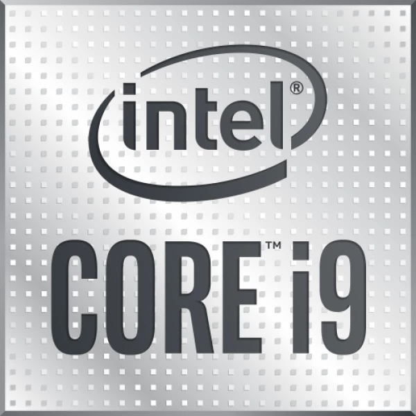 Thumbnail-Processador Intel Core i9-10900F 2,8 GHz 20 MB de cache inteligente