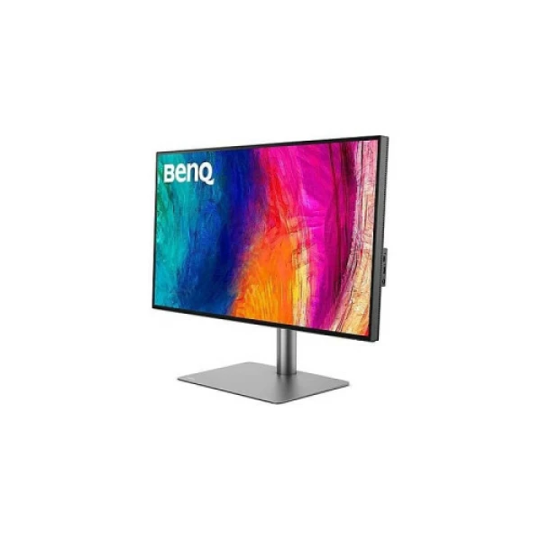 Thumbnail-MONITOR BENQ PD3225U (9H.LLYLA.TBE) 32″ IPS, 3840×2160, 60HZ, 5MS