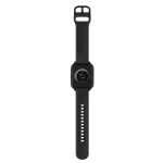 Galery – Amazfit Active 4,45 cm (1.75″) AMOLED Digital 390 x 450 Pixels Touchscreen Preto GPS (satélite)0