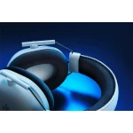 Galery – Razer BlackShark V2 Pro para PlayStation Auriculares Inalámbrico Diadema Juego USB Tipo C Bluetooth Branco0