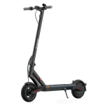 Thumbnail-SCOOTER ELÉTRICO NAVEE S65C