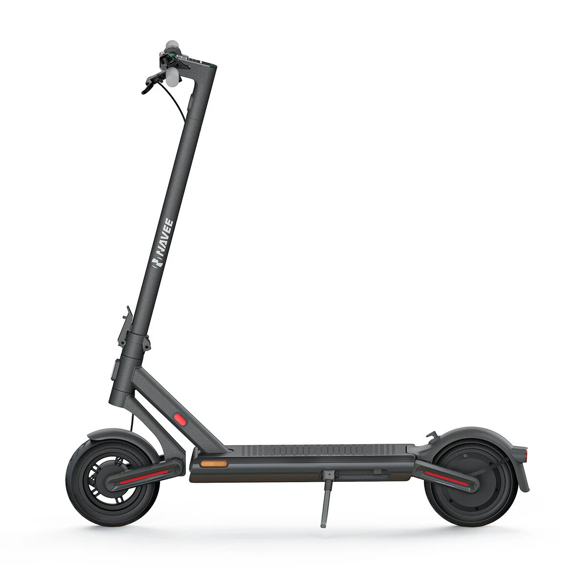 Galery – SCOOTER ELÉTRICO NAVEE S65C0