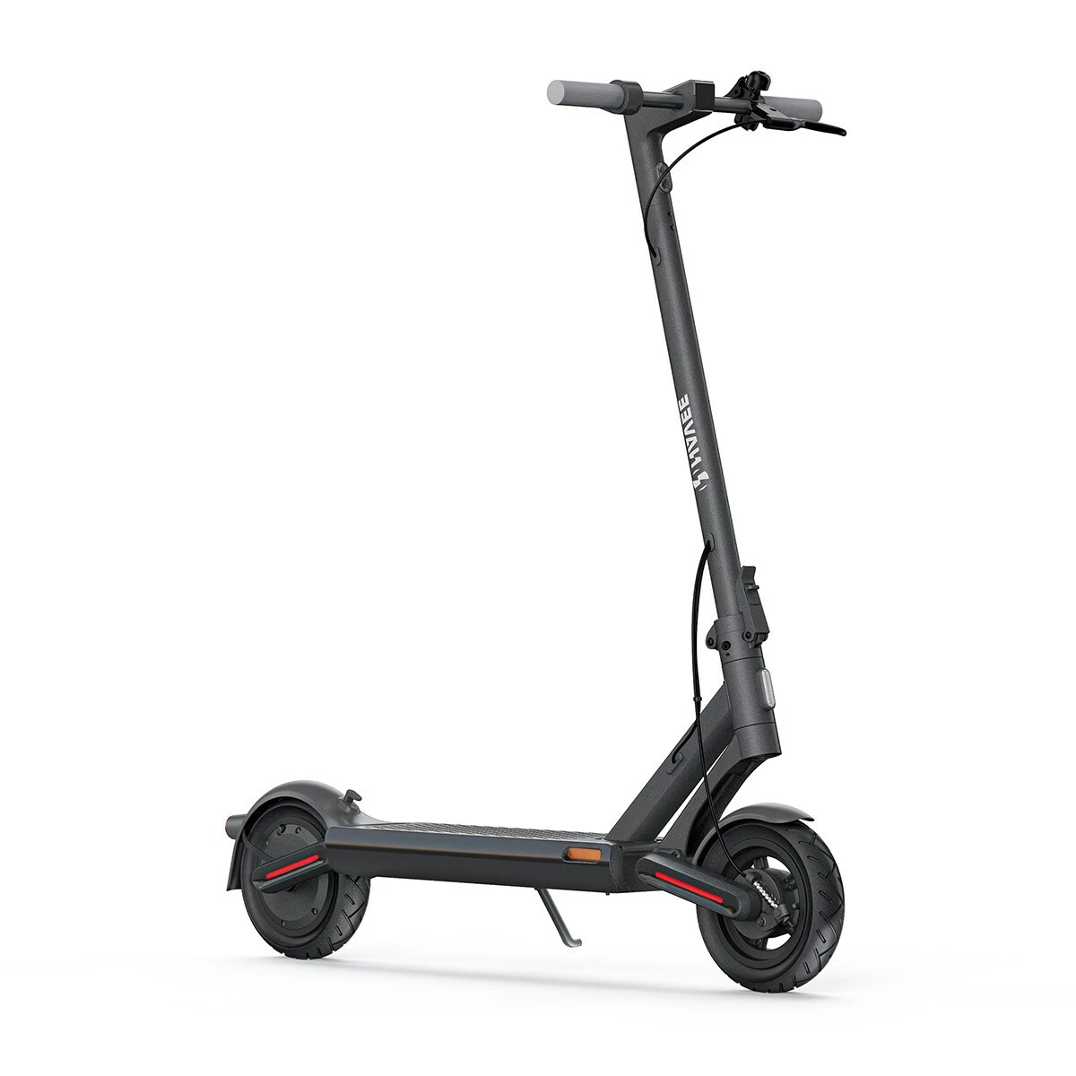 Galery – SCOOTER ELÉTRICO NAVEE S65C0