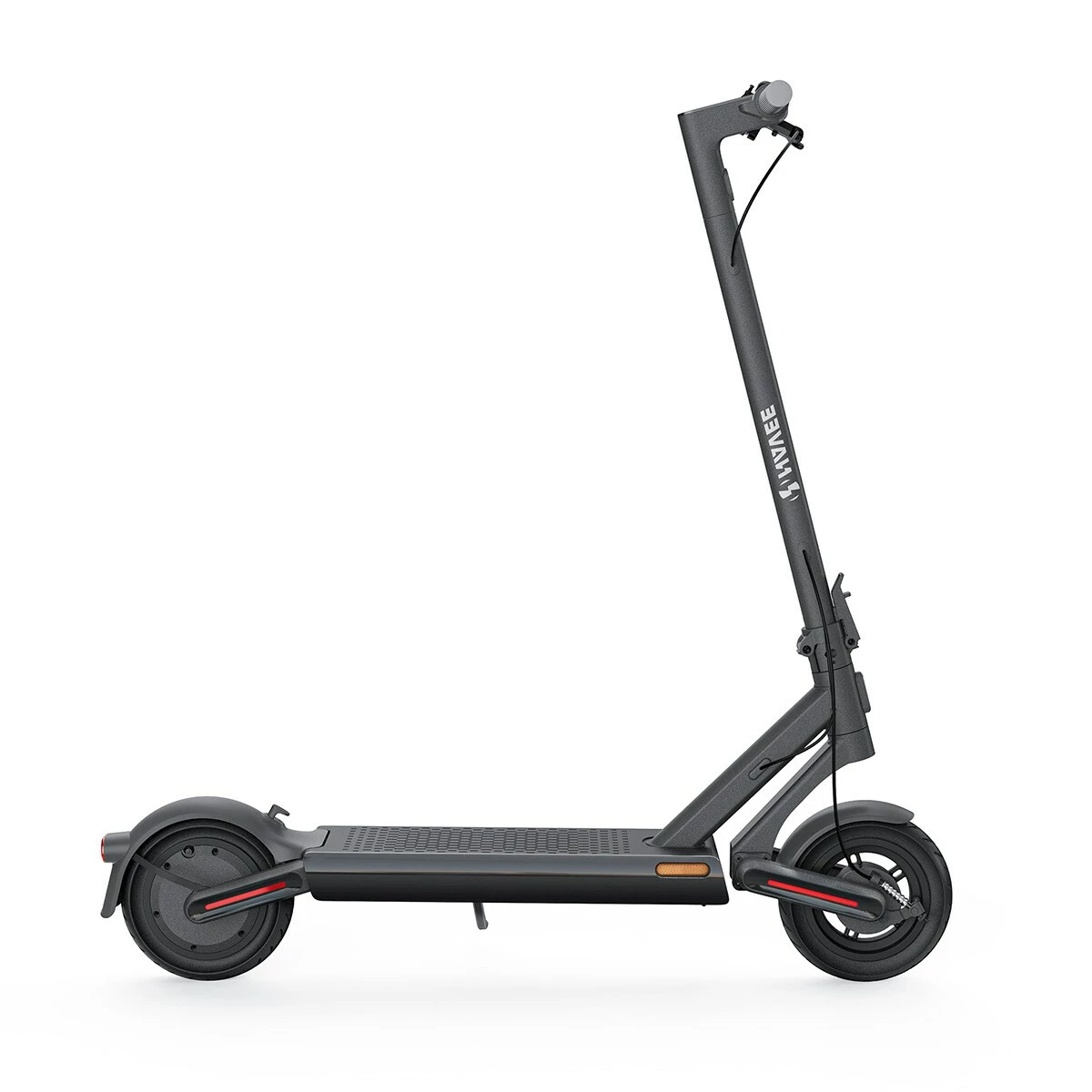 Galery – SCOOTER ELÉTRICO NAVEE S65C0