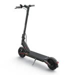 Galery – SCOOTER ELÉTRICO NAVEE S65C0