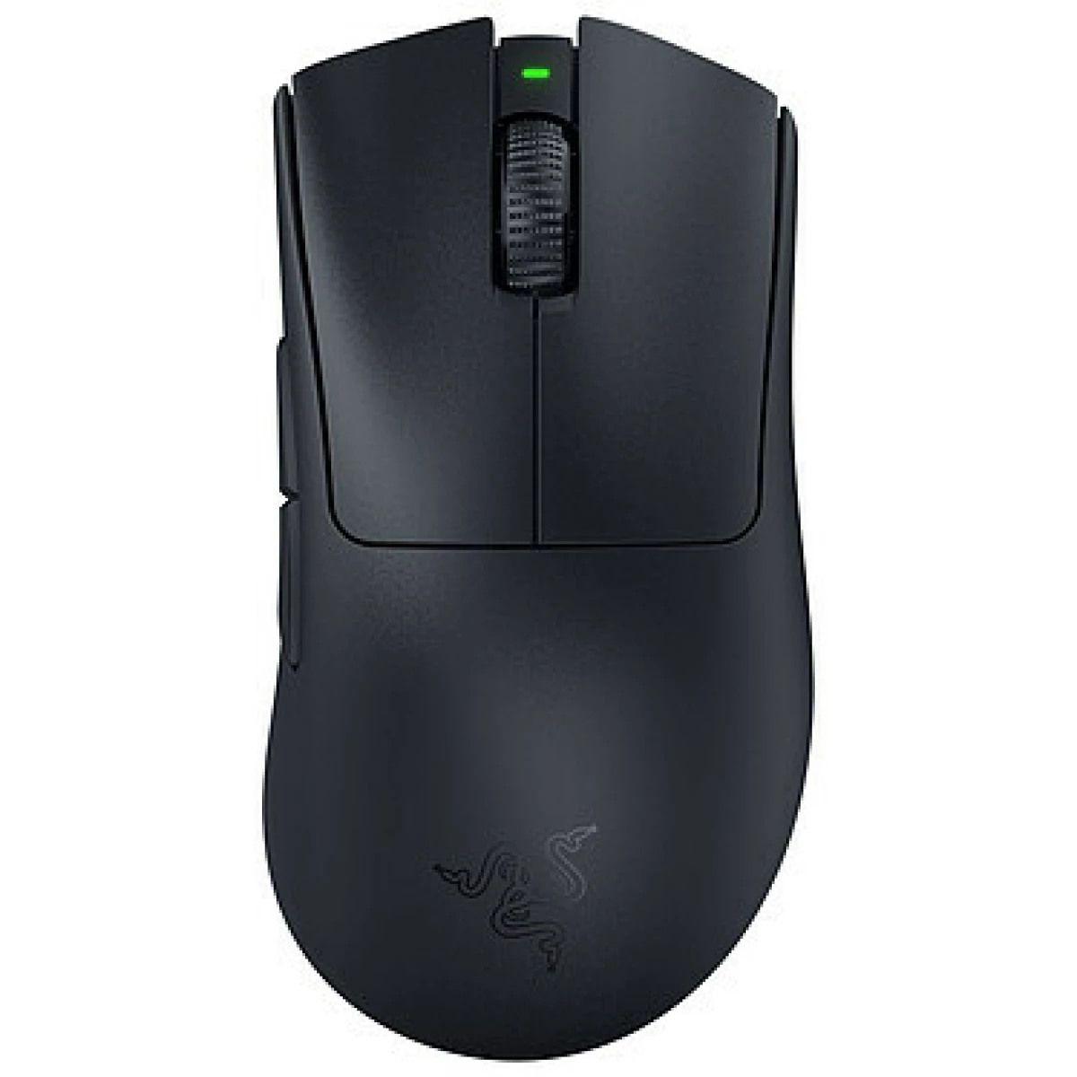 Thumbnail-MOUSE RAZER VIPER V3 PRO (RZ01-05120100-R3G1)