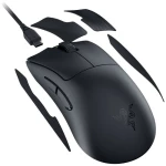 Galery – MOUSE RAZER VIPER V3 PRO (RZ01-05120100-R3G1)0