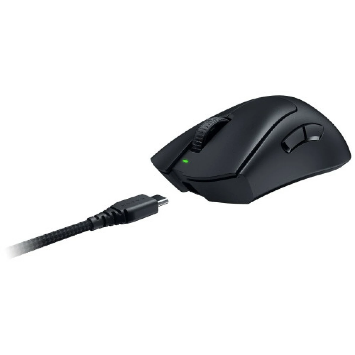 Galery – MOUSE RAZER VIPER V3 PRO (RZ01-05120100-R3G1)0