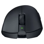 Galery – MOUSE RAZER VIPER V3 PRO (RZ01-05120100-R3G1)0