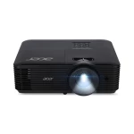 Galery – Projetor de vídeo Acer Value X1328Wi Projetor de alcance padrão 4500 lumens ANSI DLP WXGA (1280×800) 3D Preto0