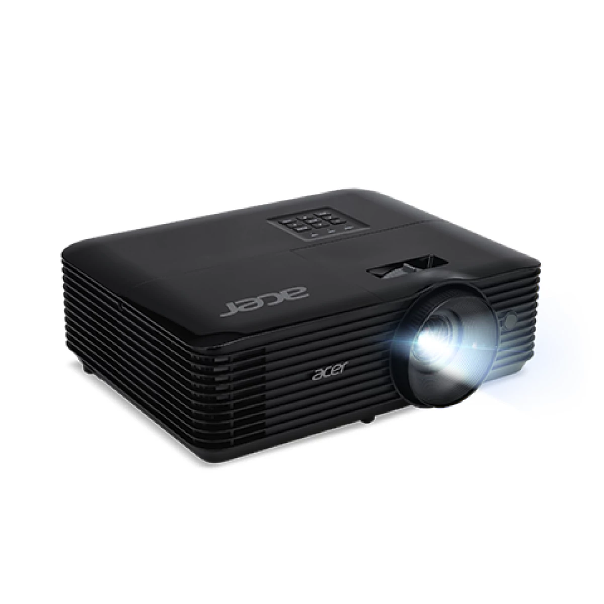 Galery – Projetor de vídeo Acer Value X1328Wi Projetor de alcance padrão 4500 lumens ANSI DLP WXGA (1280×800) 3D Preto0