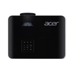 Galery – Projetor de vídeo Acer Value X1328Wi Projetor de alcance padrão 4500 lumens ANSI DLP WXGA (1280×800) 3D Preto0