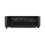 Galery – Projetor de vídeo Acer Value X1328Wi Projetor de alcance padrão 4500 lumens ANSI DLP WXGA (1280×800) 3D Preto0