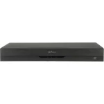 Galery – (DHI-NVR4232-EI) GRAVADOR IP DAHUA NVR 2HDD 32 CANAIS 4K COM INTELIGÊNCIA ARTIFICIAL0