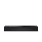 Galery – SHARP HT-SB700 SOUND BAR 2.0.2 COMPACT, DOLBY ATMOS, BLUETOOTH COM HDMI EARC/CEC, POTÊNCIA TOTAL DE 140W, 92CM, COR PRETA0