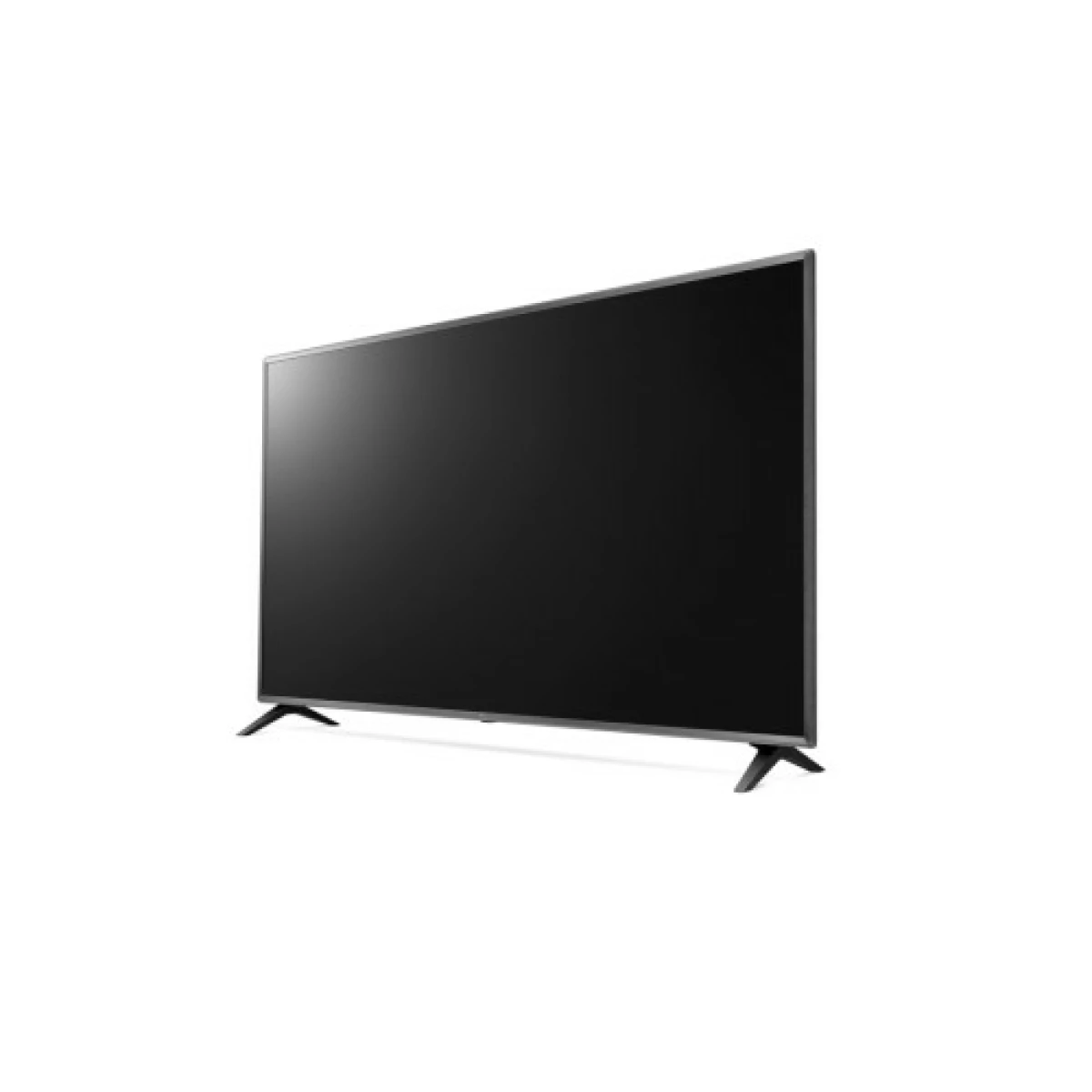 Galery – LG 43UR781C0LK Televisão 109,2 cm (43″) 4K Ultra HD Smart TV Wifi Preto 270 cd / m²0