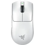 Thumbnail-MOUSE RAZER VIPER V3 PRO BRANCO (RZ01-05120200-R3G1)