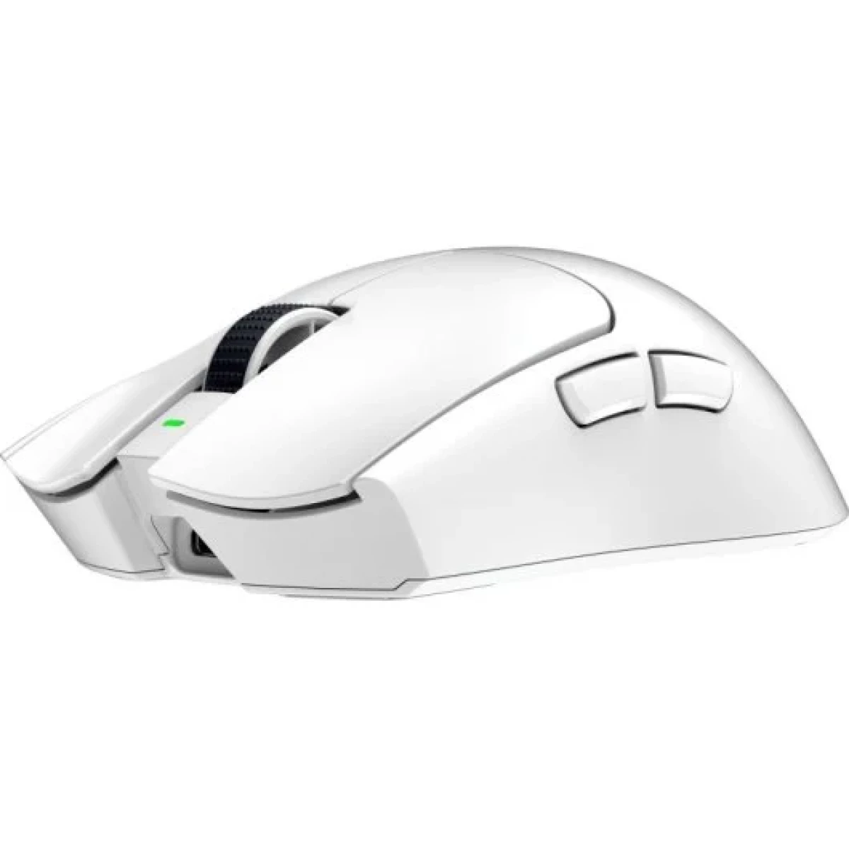 Galery – MOUSE RAZER VIPER V3 PRO BRANCO (RZ01-05120200-R3G1)0