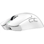 Galery – MOUSE RAZER VIPER V3 PRO BRANCO (RZ01-05120200-R3G1)0