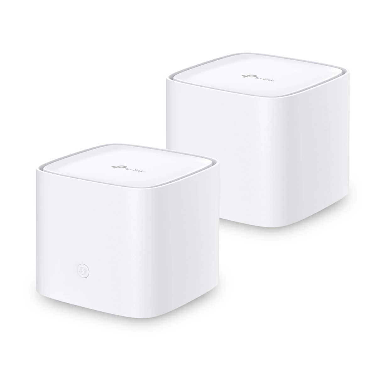 Galery – PONTO DE ACESSO WI-FI TP-LINK MESH AX1500 PARA TODA A CASA VELOCIDADE: 300 MBPS A 2,4 GHZ +1201 MBPS A 5 GHZ RECURSOS: ANTENAS INTERNAS, 3 PORTAS GIGABIT, CPU 1 RECURSOS DE NÚCLEO: EASYMESH R1, 802.11K/ V/R , APLICATIVO AGINET, MODO ROTA0