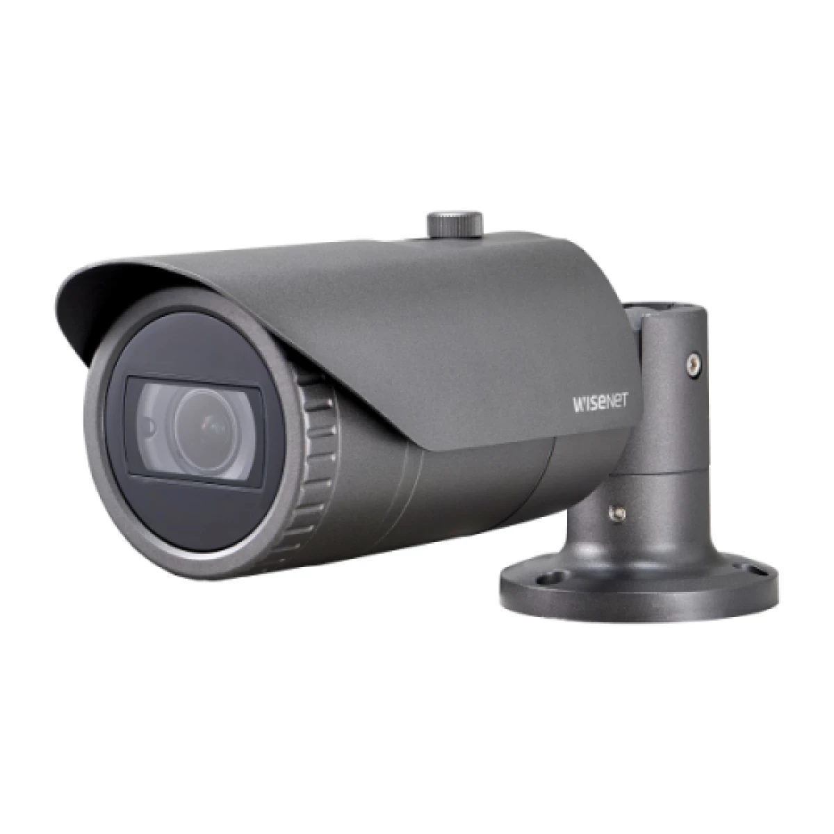 Galery – Câmera de vigilância Hanwha QNO-7082R Bala Câmera de segurança IP externa 2560 x 1440 pixels Techo/parede0