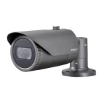 Galery – Câmera de vigilância Hanwha QNO-7082R Bala Câmera de segurança IP externa 2560 x 1440 pixels Techo/parede0