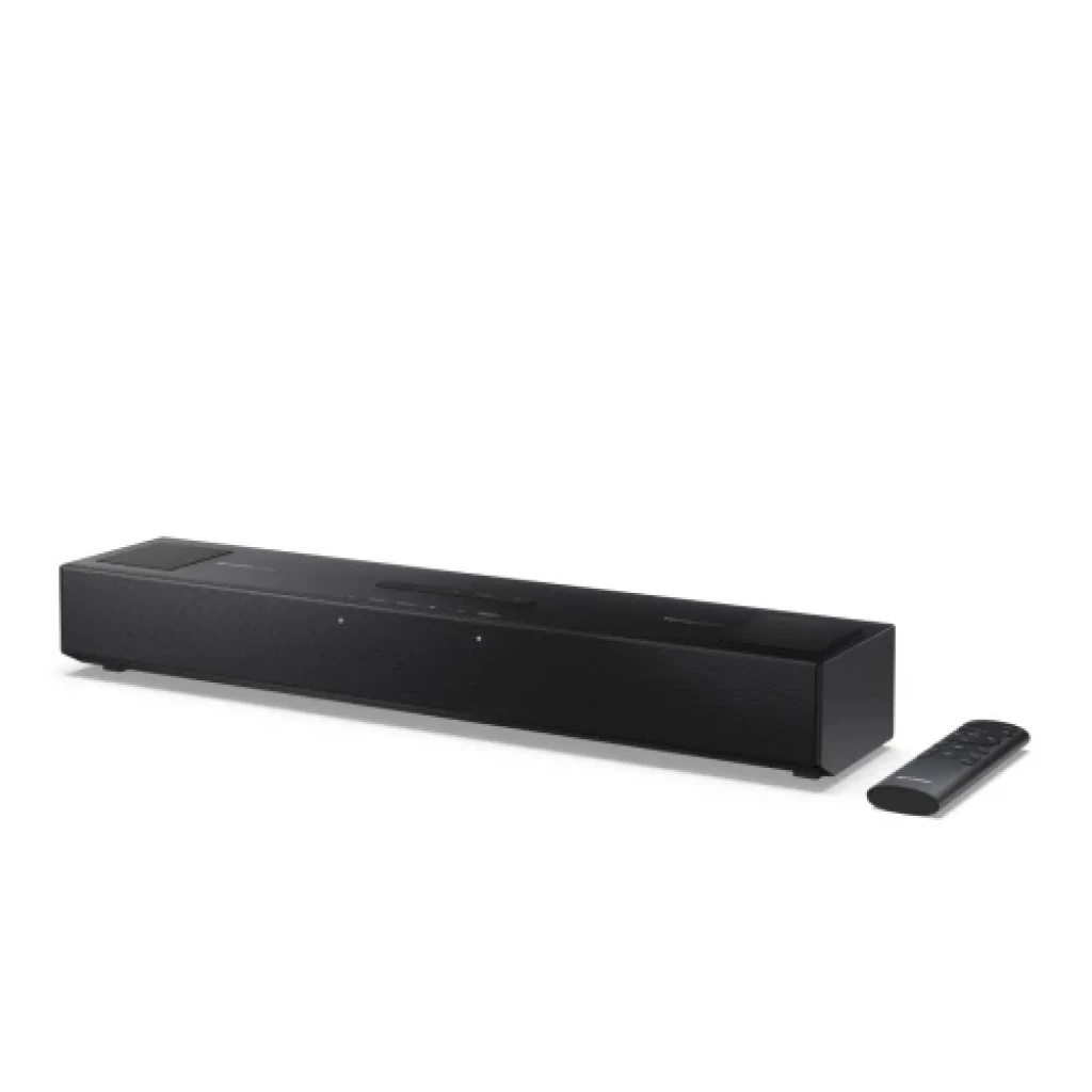 Thumbnail-CREATIVE STAGE SE MINI MULTIMÍDIA COMPACTA SOB MONITOR SOUNDBAR