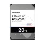 Galery – Western Digital Ultrastar DC HC560 3,5″ 20TB SATA0