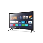 Galery – ENGEL TV LED 24″-TDT2/C – HD -SMARTV NETFLIX/AMAZON. MODO HOSPITALIDADE0