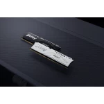 Galery – Kingston Technology FURY Beast módulo de memória 32 GB 2 x 16 GB DDR50