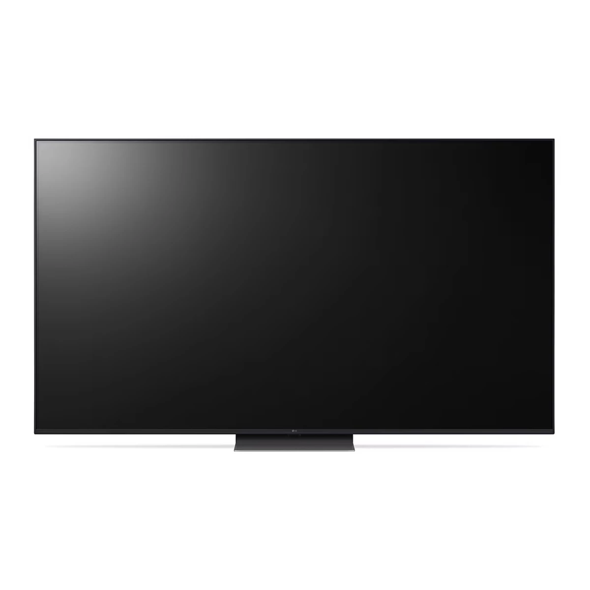 Galery – LG 75UR91006LA 190,5 cm (75″) 4K Ultra HD Smart TV Wi-Fi Azul0