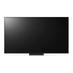 Galery – LG 75UR91006LA 190,5 cm (75″) 4K Ultra HD Smart TV Wi-Fi Azul0