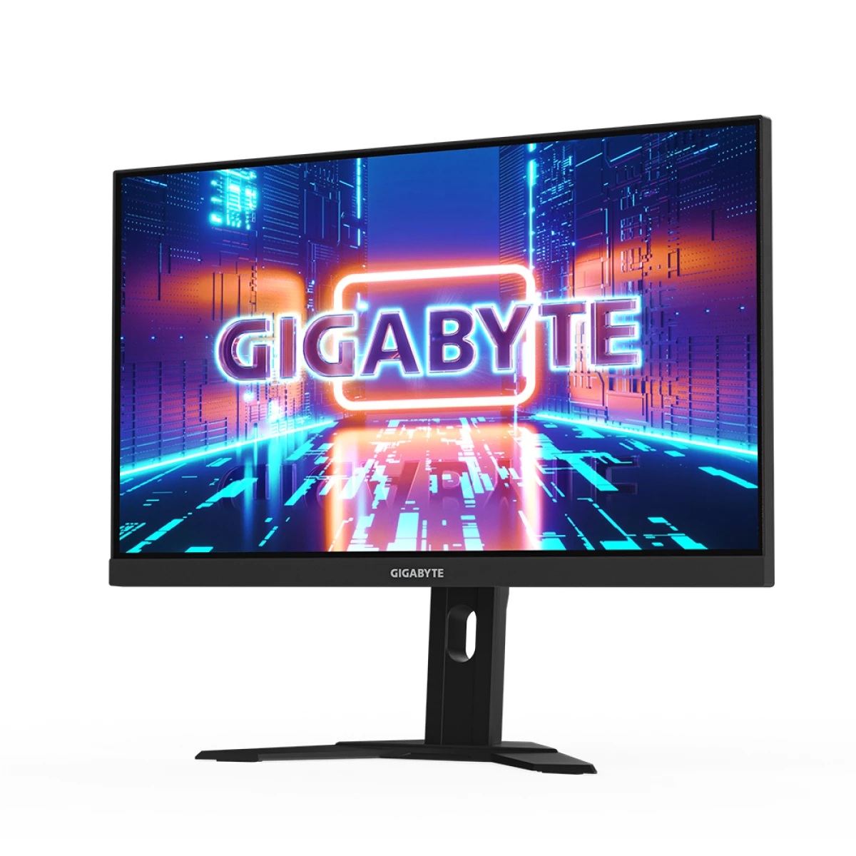 Galery – Gigabyte M27U monitor de ecrã 68,6 cm (27″) 3840 x 2160 pixels LED Preto0